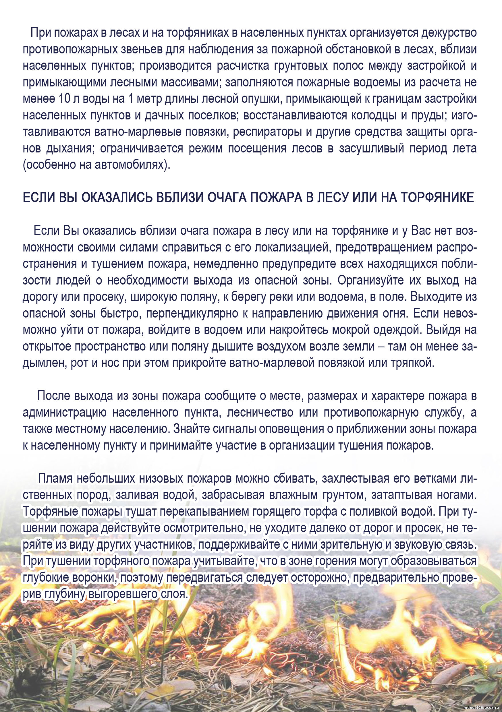 pamjatka-pozhary_v_lesakh_i_na_torfjannikakh-2.jpg