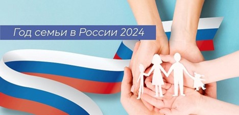 картинка.jpg